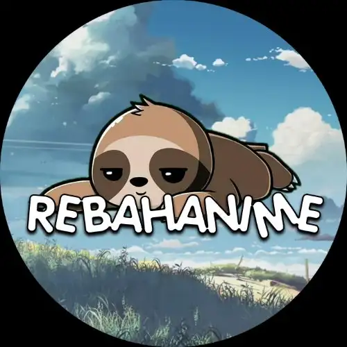 Rebahsubs