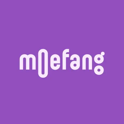 MoeFang Subs