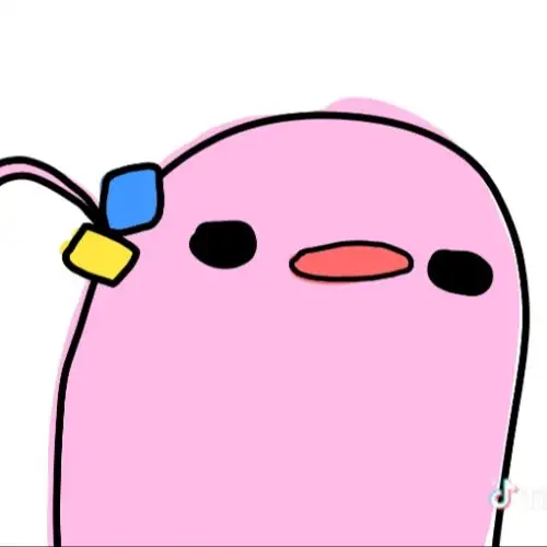 TukangSubAnime