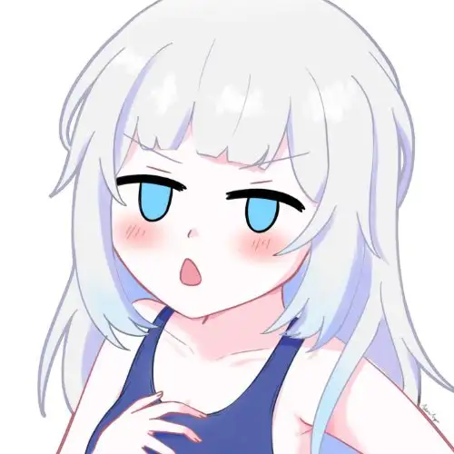 Imouto Fansub