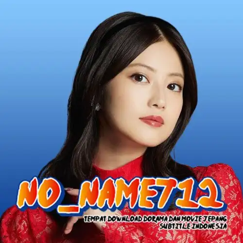 no_name712