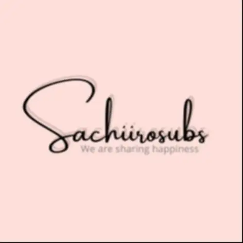 Sachiirosubs