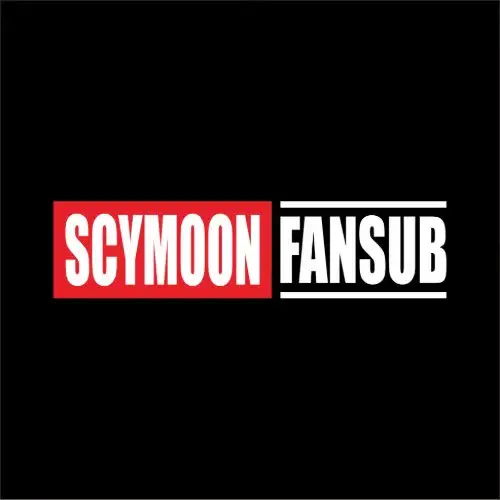 SCYMOON FANSUB