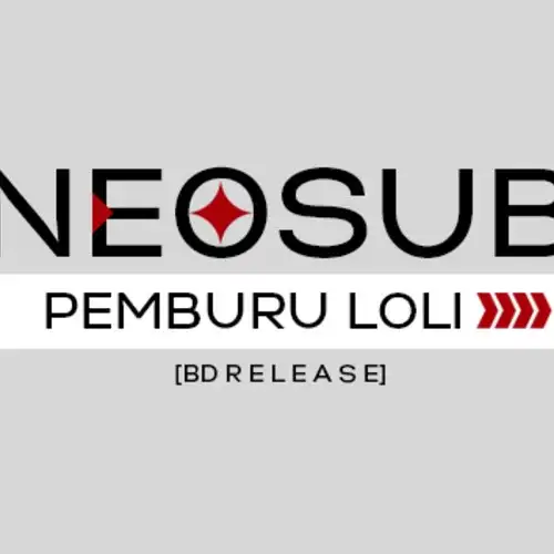 NeoSubs