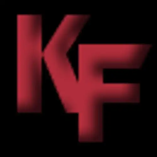 Kopaja Fansub