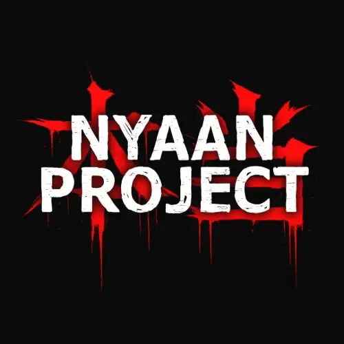 Nyaan Project