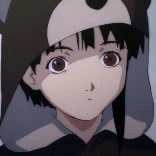 Lain Fansub