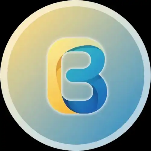 Bluraynime