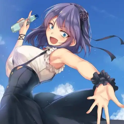Gozaru