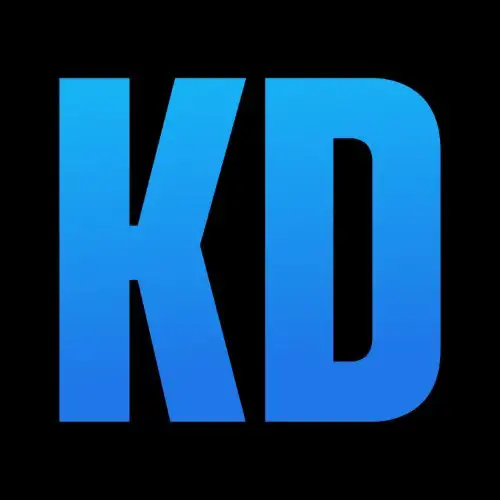 Kopi Donghua ID