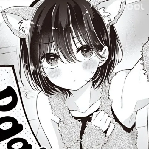 KangSubAnime