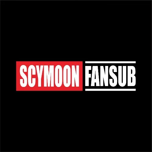 scymoon