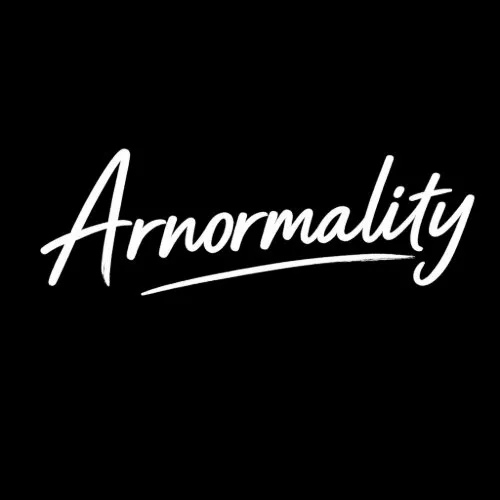 Arnormality