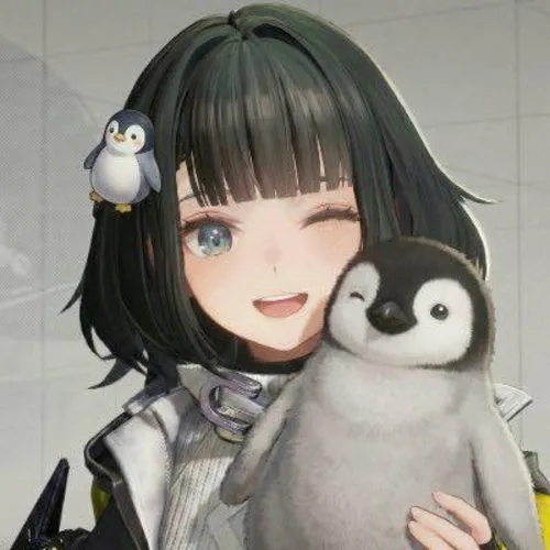 Espe